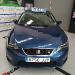 Seat Leon St 2.0tdi Cr S&s Fr ocasion