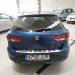 Seat Leon St 2.0tdi Cr S&s Fr ocasion