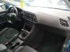 Seat Leon St 2.0tdi Cr S&s Fr ocasion