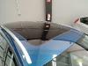 Seat Leon St 2.0tdi Cr S&s Fr ocasion