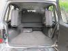 Mitsubishi Montero Largo 2.8 Tdi Gls Plus ocasion