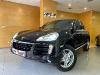 Porsche Cayenne ocasion