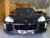 Porsche Cayenne ocasion