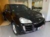Porsche Cayenne ocasion