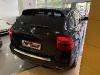 Porsche Cayenne ocasion