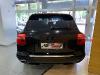 Porsche Cayenne ocasion
