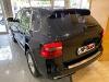 Porsche Cayenne ocasion