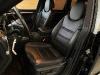 Porsche Cayenne ocasion