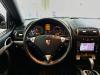 Porsche Cayenne ocasion