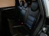 Porsche Cayenne ocasion