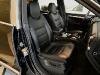 Porsche Cayenne ocasion