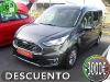 Ford Tourneo Connect Grand Tourneo Connect 1.5 Tdci Titanium Auto 120cv ocasion