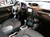 Jeep Renegade 1.4 Multiair Limited 4x2 Ddct 103kw ocasion