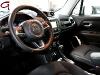 Jeep Renegade 1.4 Multiair Limited 4x2 Ddct 103kw ocasion