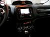 Jeep Renegade 1.4 Multiair Limited 4x2 Ddct 103kw ocasion