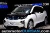 BMW I3 94 Ah ocasion