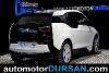 BMW I3 94 Ah ocasion