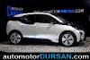 BMW I3 94 Ah ocasion