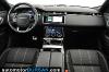 Land Rover Range Rover Velar 3.0 D300 221kw 300cv 4wd Auto ocasion