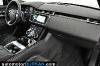 Land Rover Range Rover Velar 3.0 D300 221kw 300cv 4wd Auto ocasion