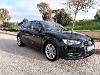 Audi A3 1.6 Tdi Sportback*1/2 Piel*xnon* ocasion