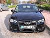 Audi A3 1.6 Tdi Sportback*1/2 Piel*xnon* ocasion