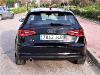 Audi A3 1.6 Tdi Sportback*1/2 Piel*xnon* ocasion