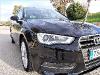 Audi A3 1.6 Tdi Sportback*1/2 Piel*xnon* ocasion