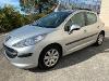 Peugeot 207 Sport 1.4 16v 90 ocasion