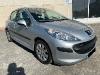 Peugeot 207 Sport 1.4 16v 90 ocasion
