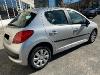 Peugeot 207 Sport 1.4 16v 90 ocasion