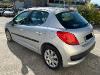 Peugeot 207 Sport 1.4 16v 90 ocasion