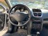 Peugeot 207 Sport 1.4 16v 90 ocasion