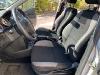 Peugeot 207 Sport 1.4 16v 90 ocasion