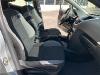 Peugeot 207 Sport 1.4 16v 90 ocasion