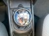Peugeot 207 Sport 1.4 16v 90 ocasion