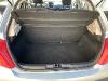 Peugeot 207 Sport 1.4 16v 90 ocasion
