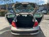 Peugeot 207 Sport 1.4 16v 90 ocasion