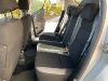 Peugeot 207 Sport 1.4 16v 90 ocasion