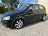 Opel Corsa 1.3 Cdti 70 ocasion