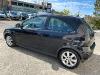 Opel Corsa 1.3 Cdti 70 ocasion