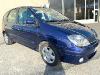 Renault Scenic 1.9 Dci Privilege 105 ocasion