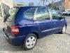 Renault Scenic 1.9 Dci Privilege 105 ocasion