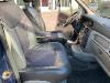 Renault Scenic 1.9 Dci Privilege 105 ocasion