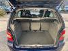 Renault Scenic 1.9 Dci Privilege 105 ocasion