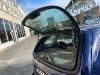 Renault Scenic 1.9 Dci Privilege 105 ocasion