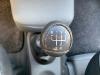 Renault Scenic 1.9 Dci Privilege 105 ocasion