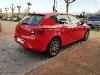 Seat León Vendido ocasion