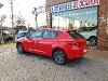 Seat León Vendido ocasion