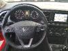 Seat León Vendido ocasion